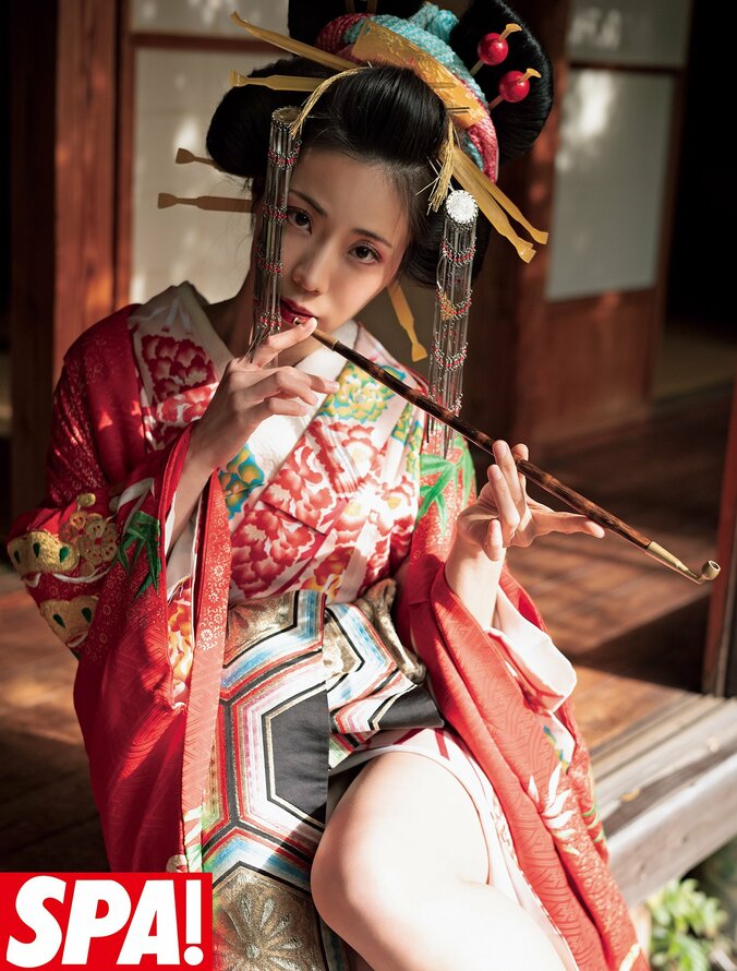 【写真・画像】　1枚目