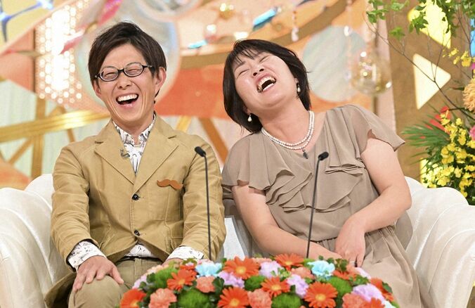 【写真・画像】　1枚目