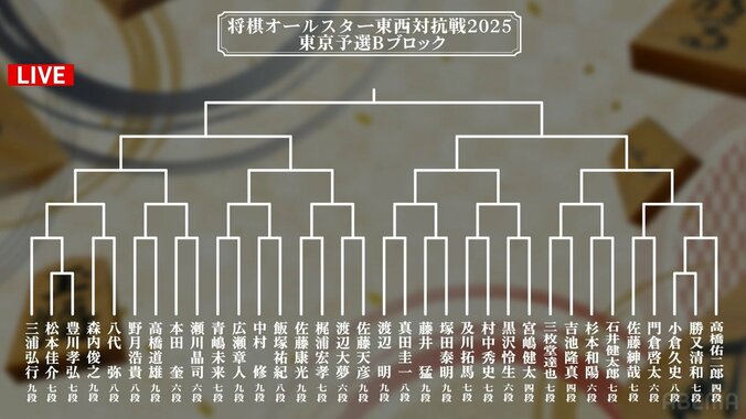 【写真・画像】　1枚目