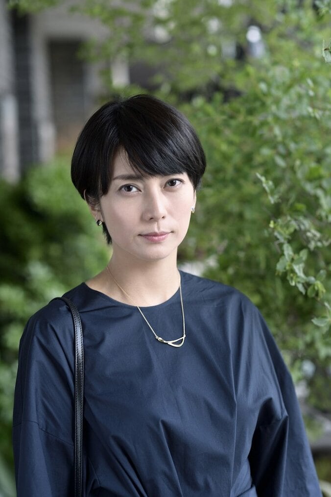 元カノ 明奈（柴咲コウ）が知る圭司（山田孝之）の過去とは…『dele』第5話あらすじ（場面写真15枚） 12枚目