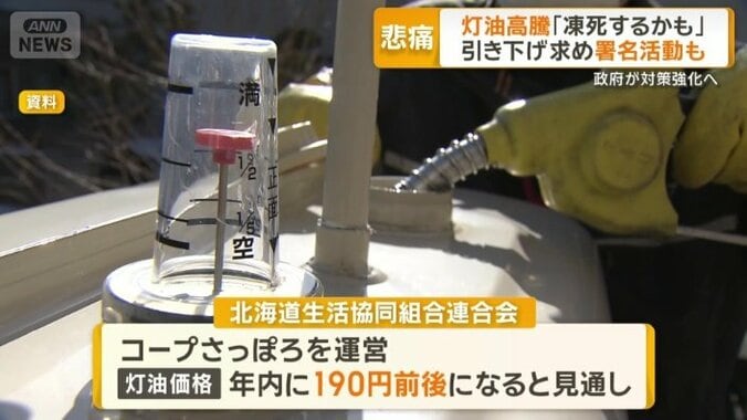 年内にも190円前後になると見通し