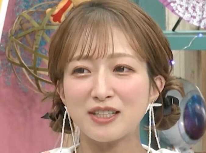 【写真・画像】辻希美「孤独感を初めて感じなかった妊娠生活だった」5人目出産日の家族LINEを公開　1枚目