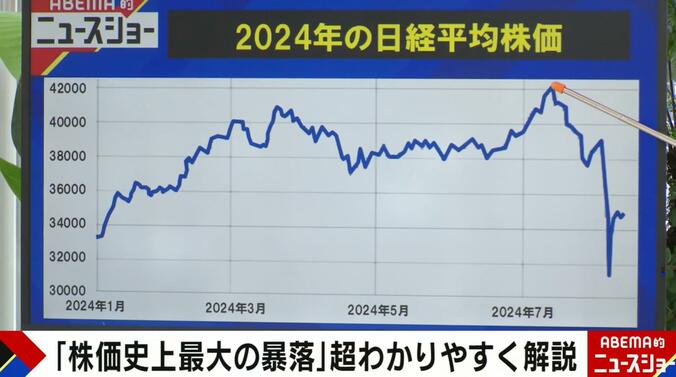 【写真・画像】沖縄では流通量4倍、新紙幣発行も…スルーされた“2000円札” 実は政治的な意味が強いお札「小渕元総理が発案したが、森元総理に変わり忘れられた」　5枚目