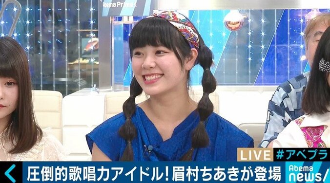 少年院入所経験、LGBT、音の入っていないCD…吉田豪氏に聴く、無限に拡がる地下アイドルの可能性 12枚目