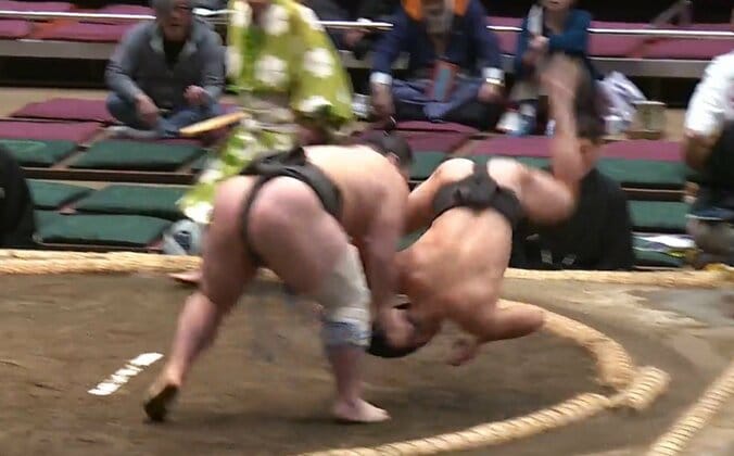 【写真・画像】　1枚目