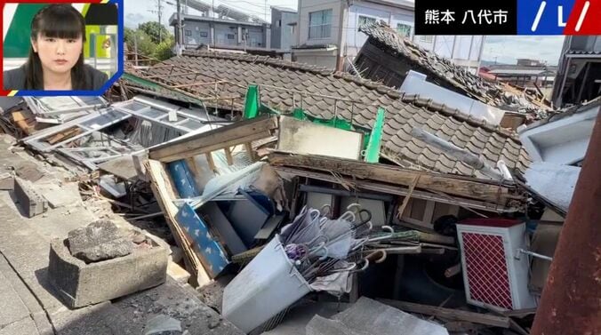 熊本・八代市