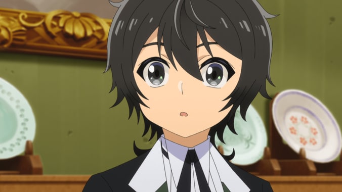 【写真・画像】『呪術廻戦』『【推しの子】』『葬送のフリーレン』などイッキ見！新作冬アニメ22作品、“最終話直後”の全話無料一挙放送決定　15枚目