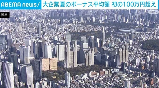 東京