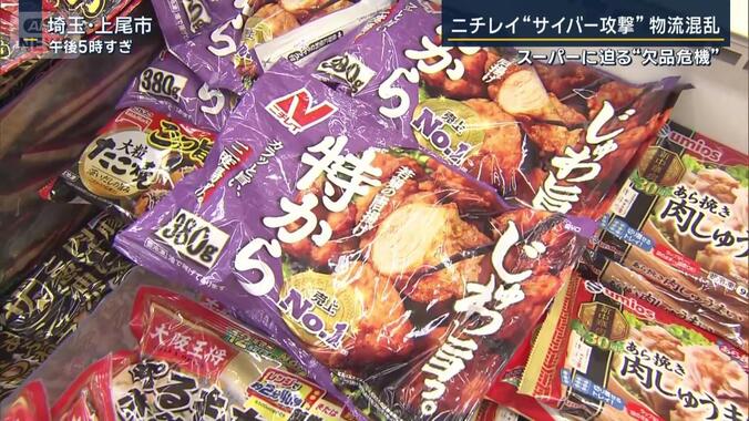 スーパー