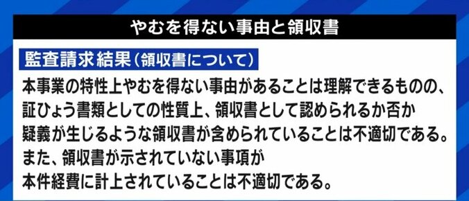 “コラボ騒動”がもたらす影響に大空幸星氏「このままでは社会にとって損失だ」「上の世代には本当に変わって欲しい」 10枚目