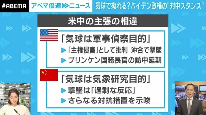 バイデン大統領 “世界で最も重要な演説”で示した「老練さ」 どうなる大統領再選？ 3枚目