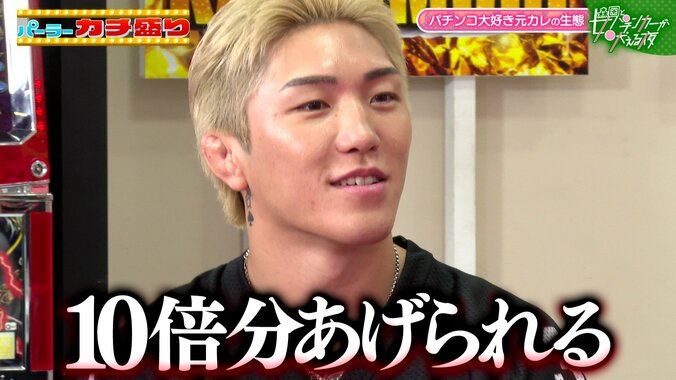 伊藤裕樹