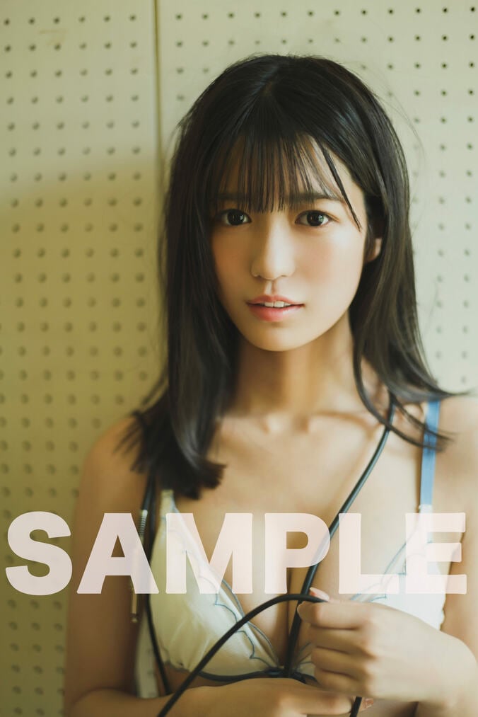 赤間四季(#Mooove!)