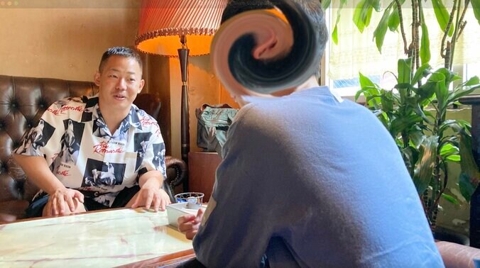 【写真・画像】　2枚目