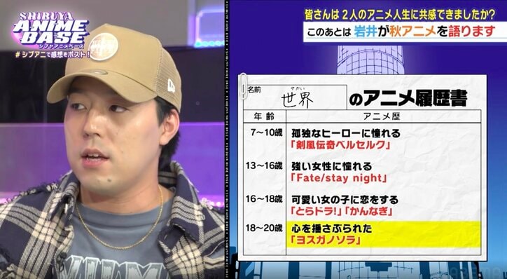 【写真・画像】睡眠以外はほぼ仕事!?忙しすぎる声優・日笠陽子に密着会社設立のきっかけとなった永瀬アンナとの秘話を語る 7枚目