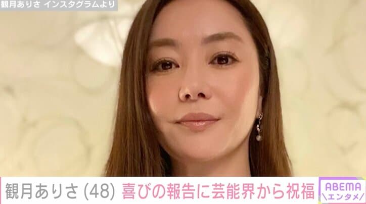 【写真・画像】34年ぶりの水着姿が話題・森口博子（56）「26歳だと思われて爆笑しました」衝撃エピソードを告白　1枚目