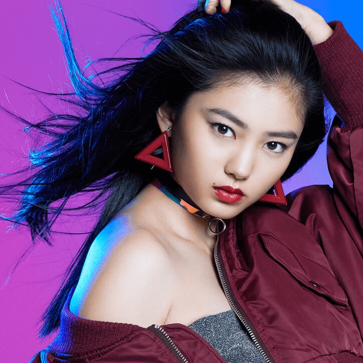 モデル、テニスプレイヤー、アーティストも『月とオオカミちゃんには騙されない』出演メンバー11名が発表！