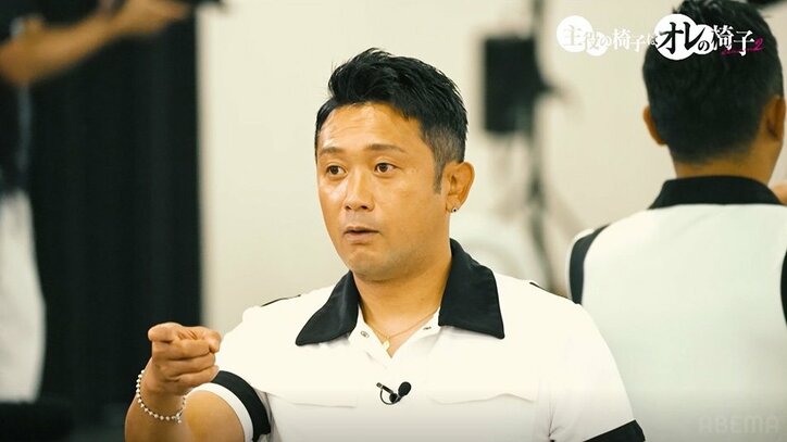 殴る演技をした練習生にアクション指導者が怒り「おまえ、絶対相手を殴っちゃうよ」「怪我させる」『オレイス2』#3