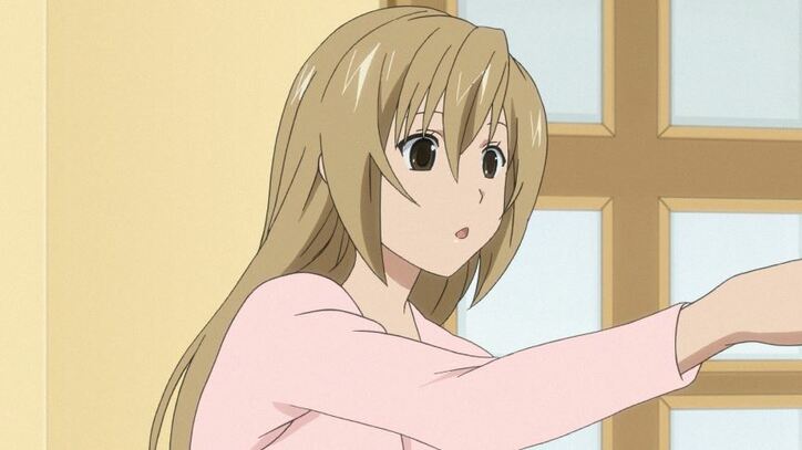 『灼眼のシャナ』『みなみけ』TVアニメ全シリーズ、2月15日より配信開始＆一挙放送も実施！