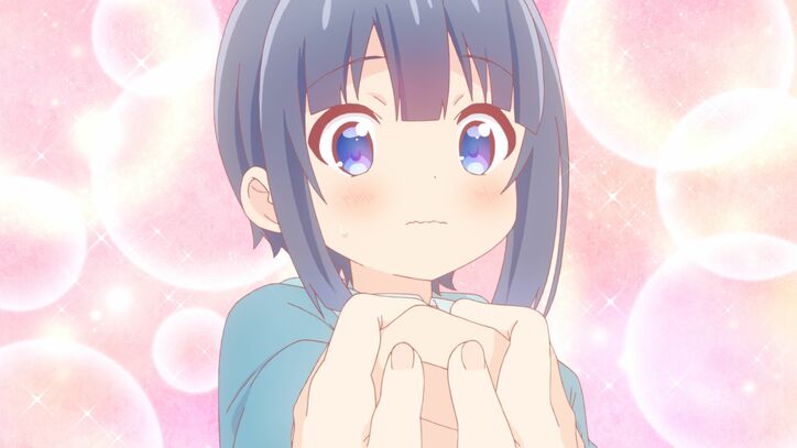 話題の“冬アニメ”をイッキ見！『天才王子の赤字国家再生術』『東京24区』『プリコネR』など1月クール14作品を一挙放送