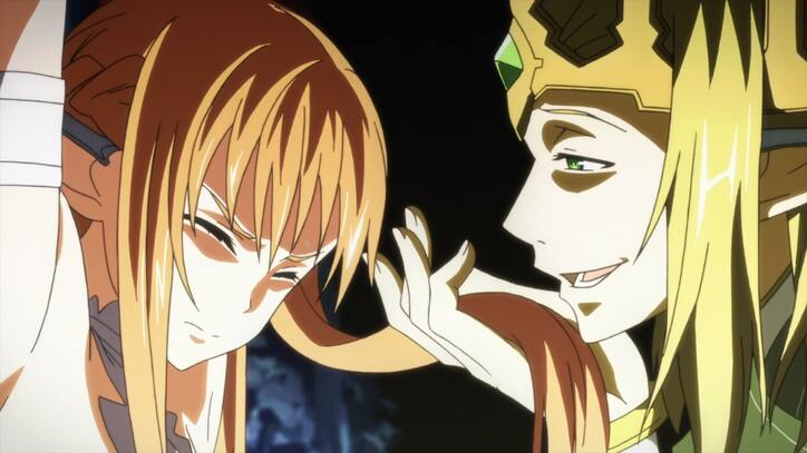 アニメ『SAO』シリーズがABEMAで無料配信決定！ キリトたちの激闘を振り返るチャンス