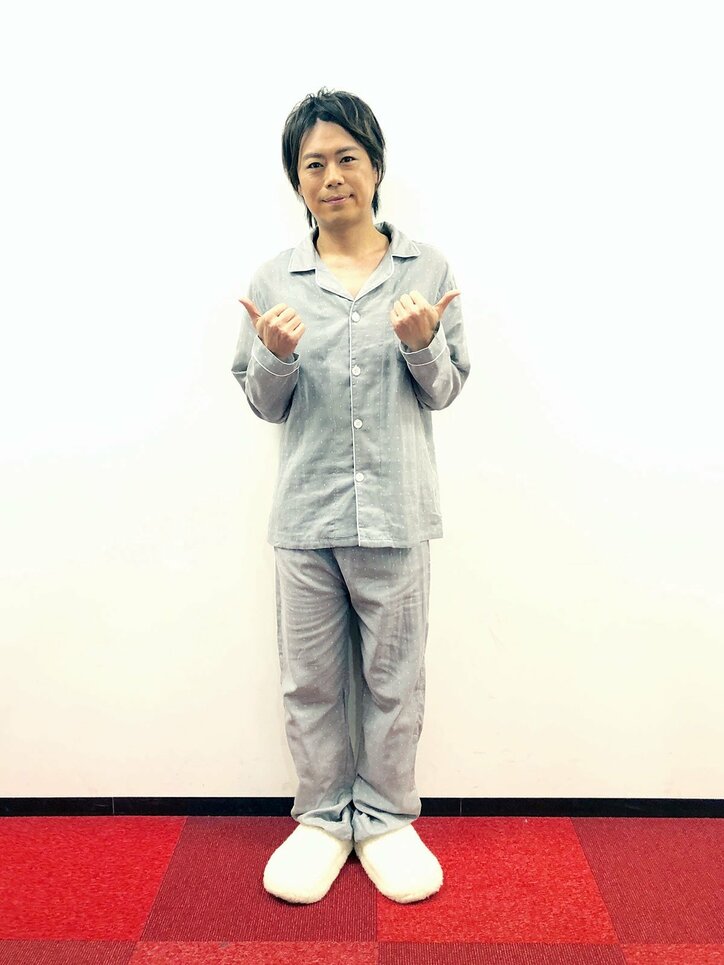 「声優パジャマ会議 in WINTER♡♡」出演声優全9人 ファン絶賛のパジャマ姿まとめ