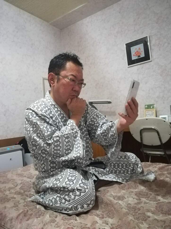 A級チャレンジでは“新人”と“逃げ”を頭に／ハギのスマホで競輪チャレンジ#16