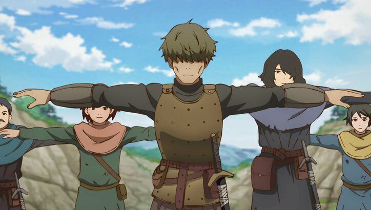 【写真・画像】 2枚目