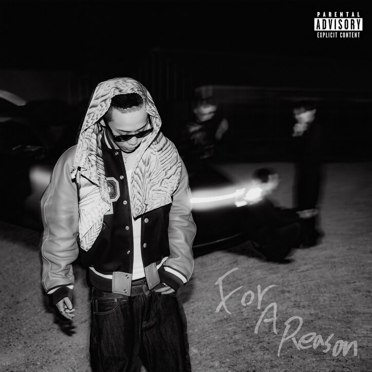 【写真・画像】　3枚目