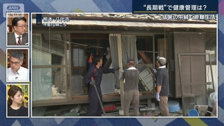 横堀將司教授