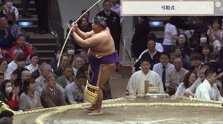 【写真・画像】　1枚目