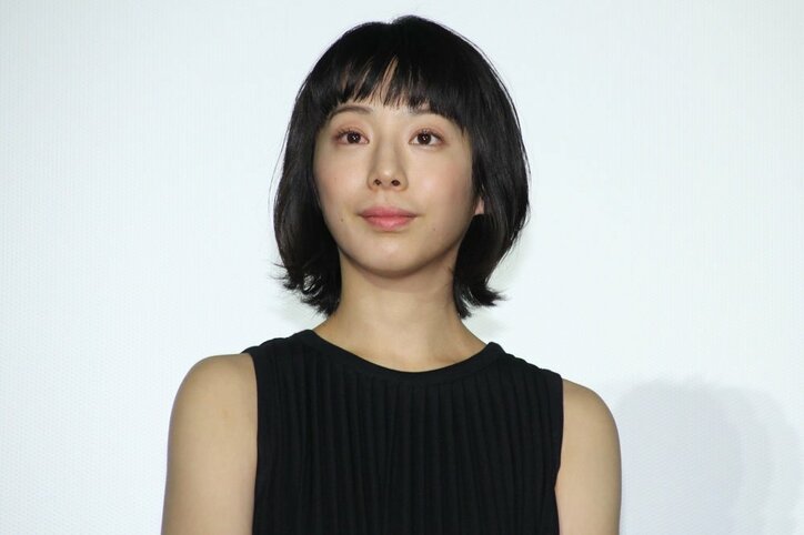 野村周平「金目当てで息子をアミューズに売った」　父にボヤキつつ感謝