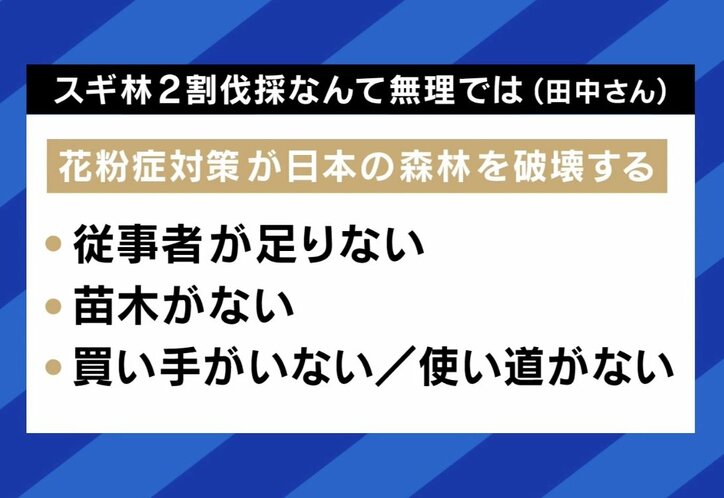 【写真・画像】 3枚目