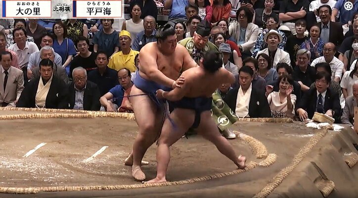 【写真・画像】　1枚目