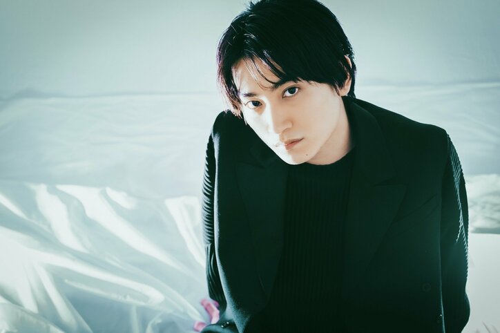 伊藤万理華＆金子大地が青春時代に熱中したこと 映画『サマーフィルムにのって』の撮影現場を語る