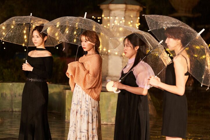 親友同士の30代女性2人を“結婚相手”に選んだ経営者、「もしかしたら傷つけてしまうかもしれない」覚悟の同棲生活へ