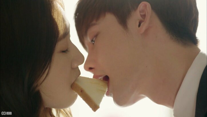 ドラマ『ヒーラー〜最高の恋人〜』に号泣&胸キュンのワケ…週末は神回をAbemaTVでイッキ見!