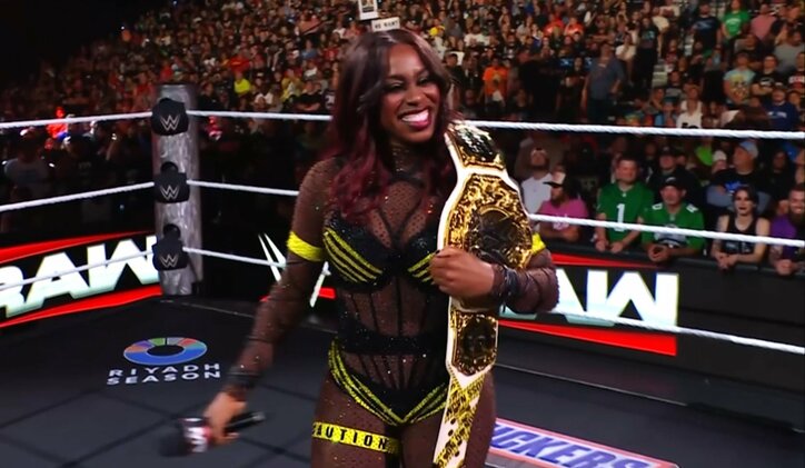 【写真・画像】　1枚目