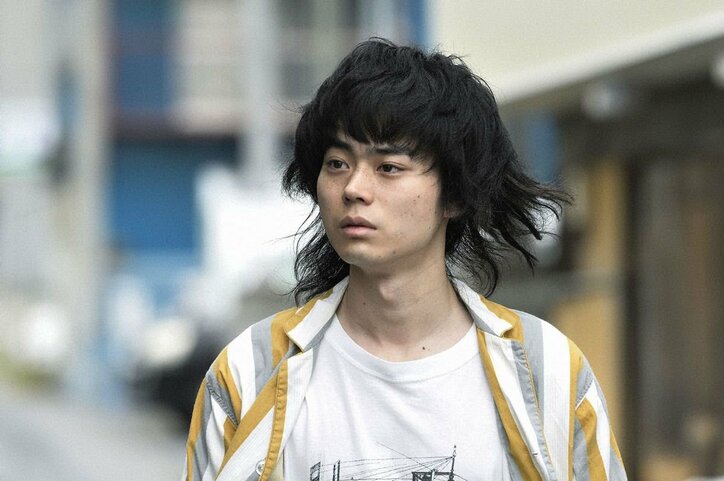 余貴美子、高橋源一郎が出演!最期に託されたデータが物語る年配男女の泣ける人情ドラマ…『dele』第3話あらすじ(場面写真14枚)