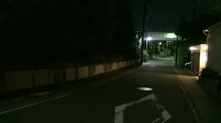 「あっという間の10年だった」名古屋闇サイト殺人事件の遺族にAbemaTVがロングインタビュー