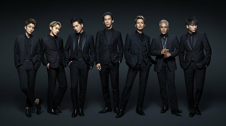 映画『ウタモノガタリ』6つの詩を生んだ作詞者・小竹正人、楽曲への想いを語る「“誰が歌うか”が大事なポイント」