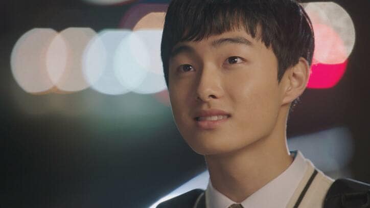 【写真・画像】韓国・韓流の“ユン・チャンヨン出演”ドラマ名作6選!『ヤクザの俺が高校生になった』、『誰も知らない』など人気の名作を紹介 17枚目