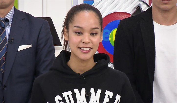 「男性の前で話すのは屈辱でしかない」性暴力事件を巡る警察対応に女性タレントが苦言