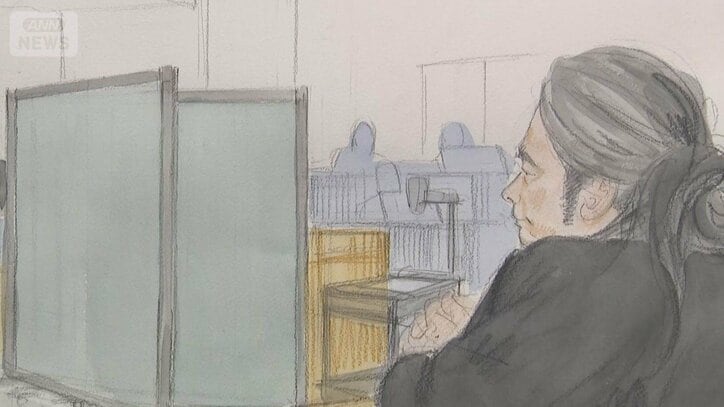 安倍元総理銃撃、山上被告の母「私が加害者」　妹も初出廷「思い出すと涙」