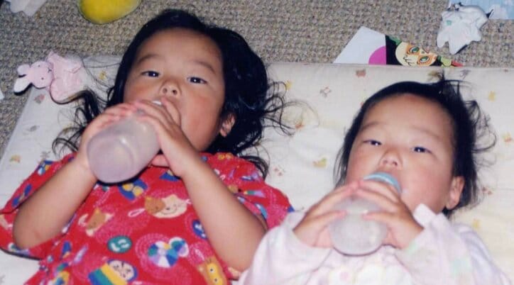 【写真・画像】「3歳娘の“あちゅい”が耳にこびりついている」…東名女児2人死亡事故 両親の25年　16枚目