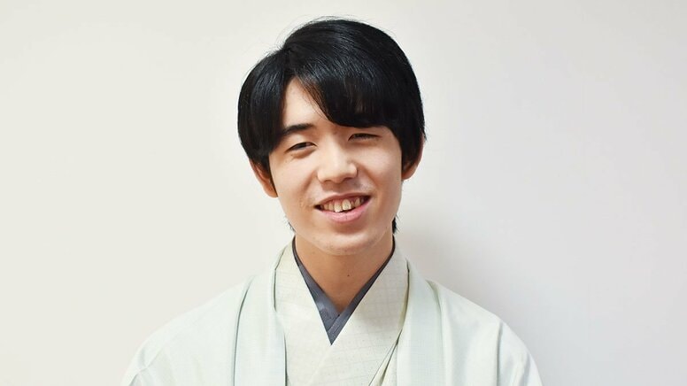 今やソフト研究でもトップ棋士に 藤井聡太三冠、研究は2種のソフトの“ハイブリッド”「それぞれ特徴、長所が違う」