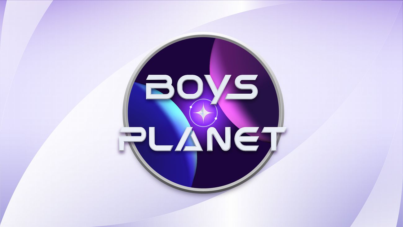 BOYS PLANET』（ボイプラ）全練習生メンバープロフィール＆マスターを
