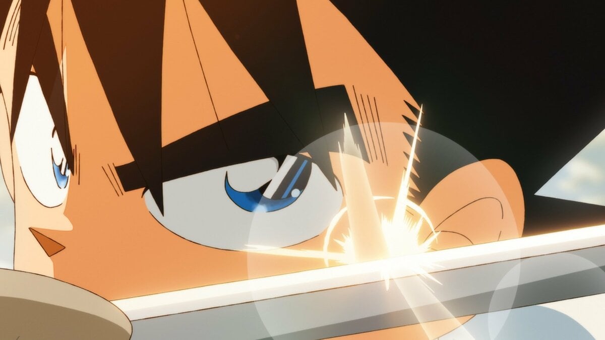 YAIBA ヤイバ　初版　青山剛昌　1〜4巻、6〜20巻、美品、コナンの作者 YAIBA 青山剛昌 | 週刊コロコロコミック