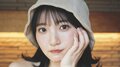 人気声優・豊田萌絵「ダイエットせず 過去一ナチュラルです!」 “アクティブデート”グラビアを約2年ぶりの『週プレ』で披露