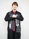 「僕の奥手な部分とシンクロさせられたところが」声優・古川慎が語る役作りの種類とは？【TVアニメ『無自覚聖女は今日も無意識に力を垂れ流す』インタビュー】